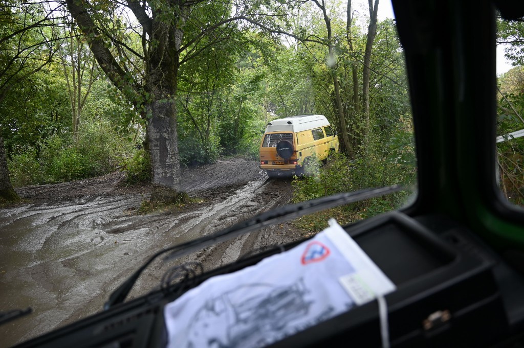 ../Images/4x4 vakantiebeurs 090.jpg